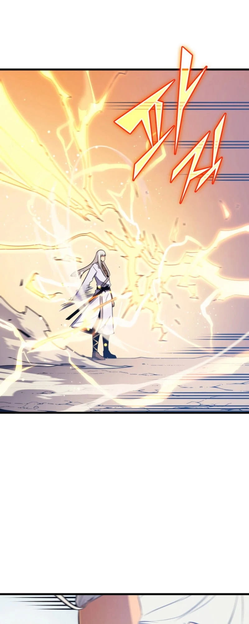 The Great Mage Returns After 4000 Years Chapter 91 Page 30