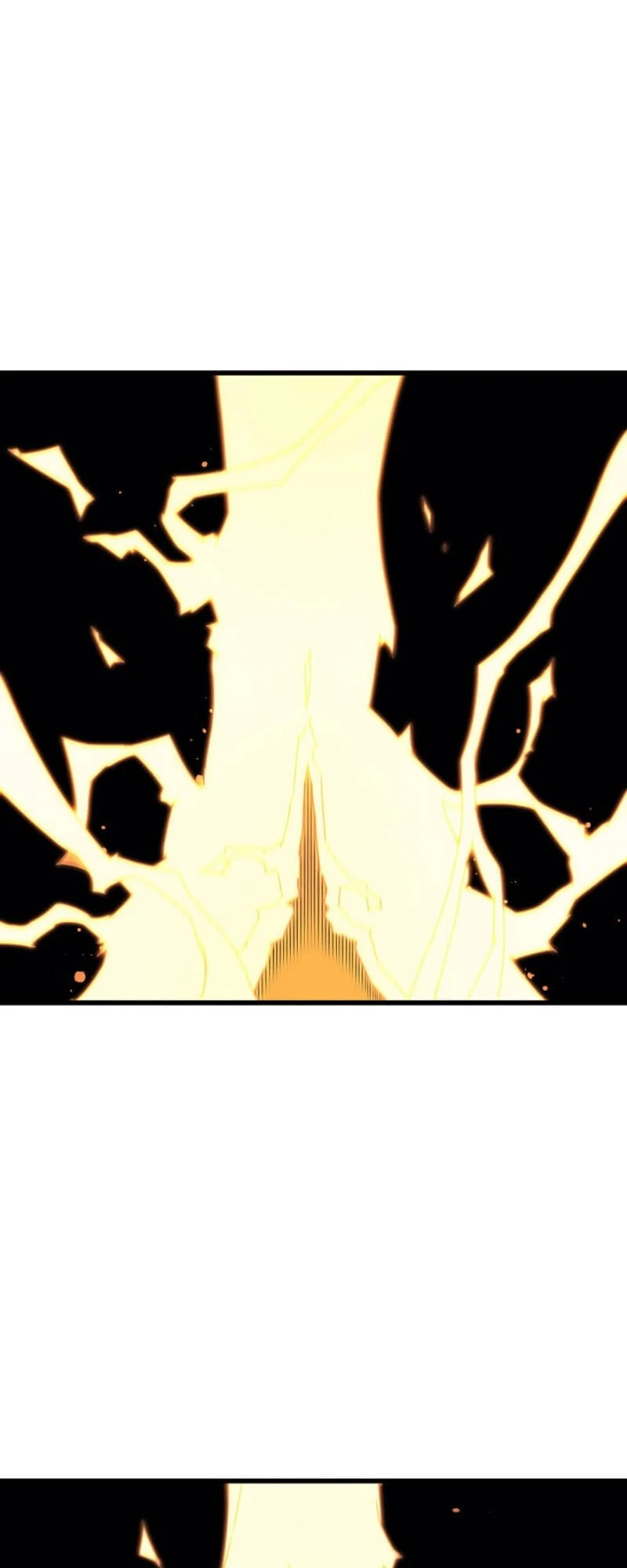 The Great Mage Returns After 4000 Years Chapter 91 Page 37