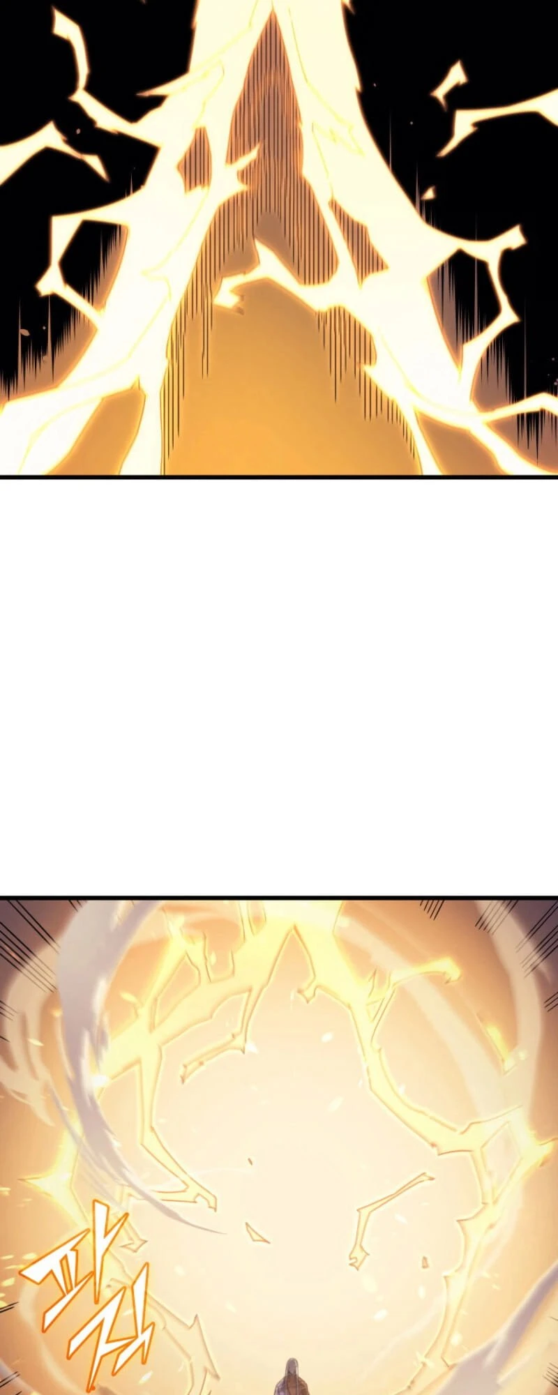 The Great Mage Returns After 4000 Years Chapter 91 Page 38