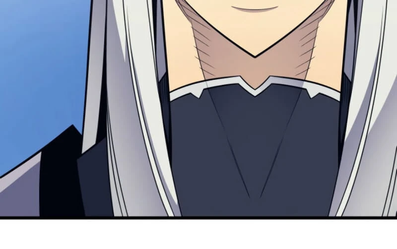 The Great Mage Returns After 4000 Years Chapter 91 Page 67