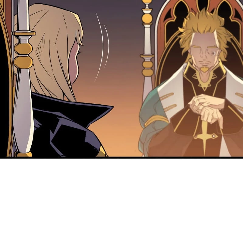 The Great Mage Returns After 4000 Years Chapter 92 Page 10