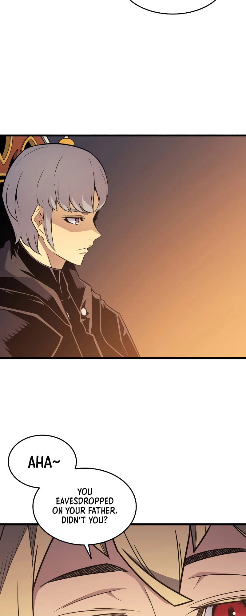 The Great Mage Returns After 4000 Years Chapter 92 Page 14