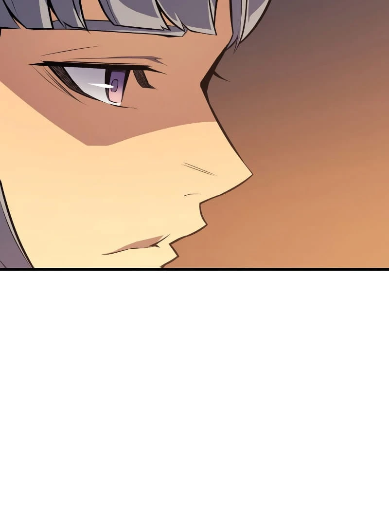 The Great Mage Returns After 4000 Years Chapter 92 Page 17