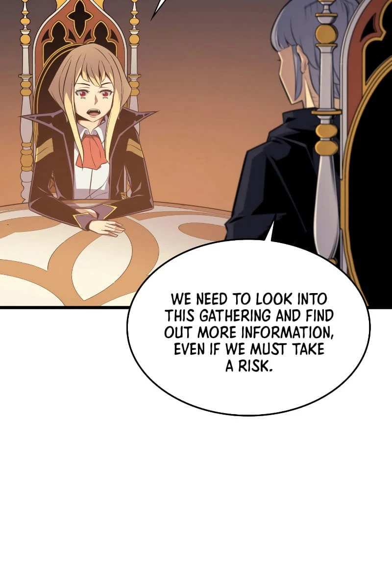 The Great Mage Returns After 4000 Years Chapter 92 Page 23