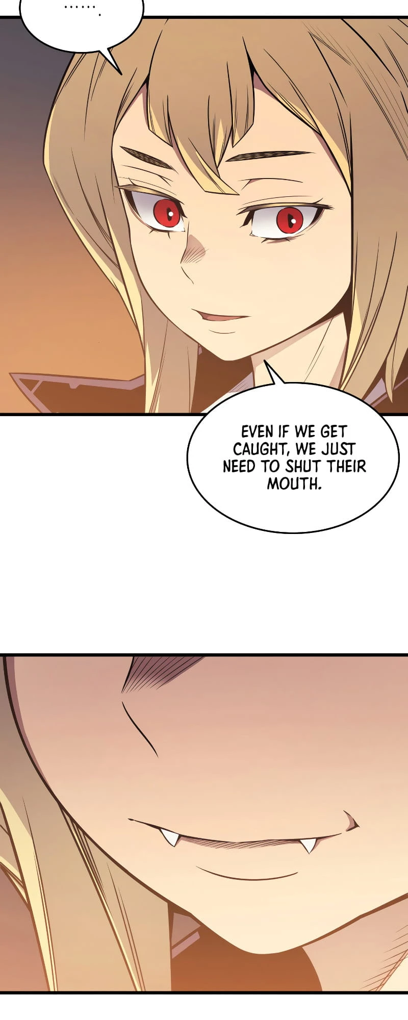 The Great Mage Returns After 4000 Years Chapter 92 Page 26