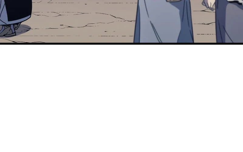 The Great Mage Returns After 4000 Years Chapter 92 Page 36