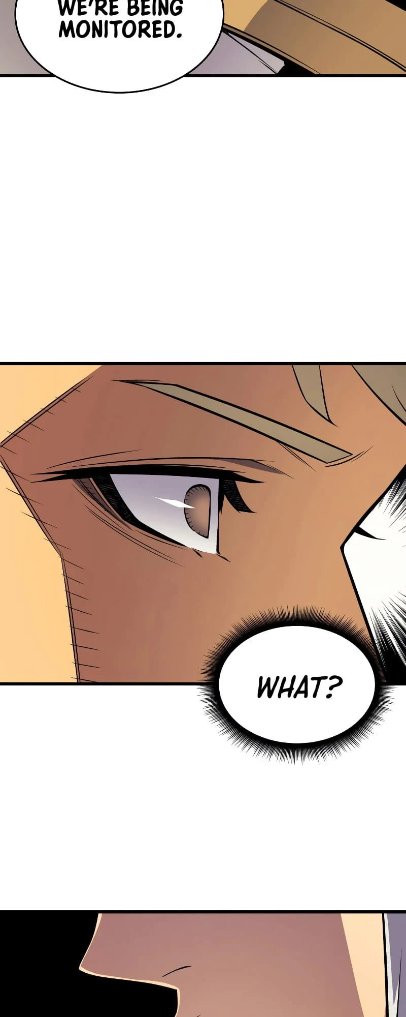 The Great Mage Returns After 4000 Years Chapter 92 Page 50