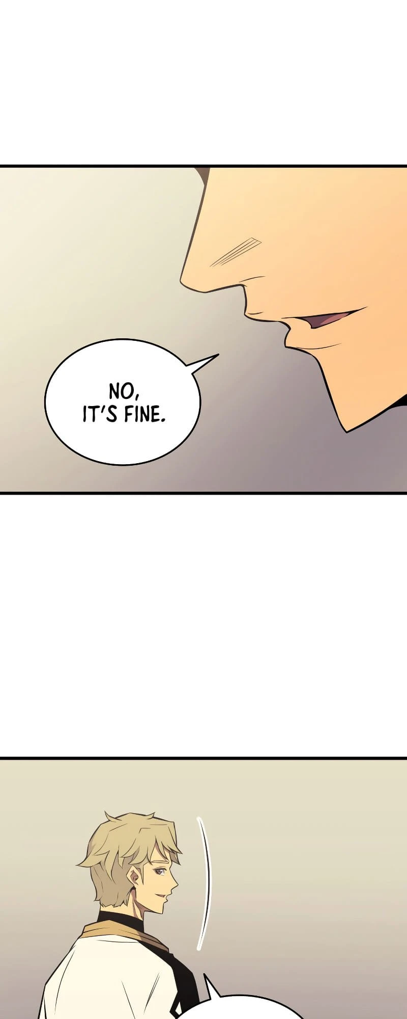 The Great Mage Returns After 4000 Years Chapter 92 Page 56