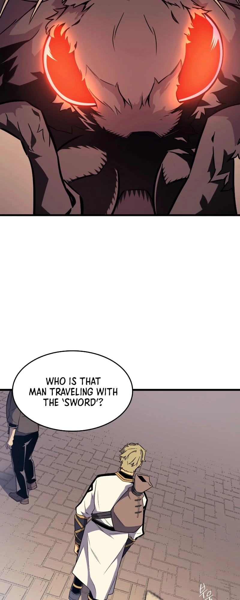 The Great Mage Returns After 4000 Years Chapter 93 Page 7