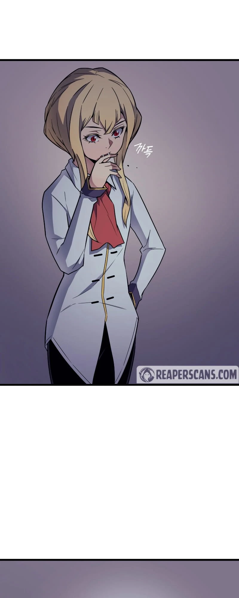 The Great Mage Returns After 4000 Years Chapter 93 Page 12