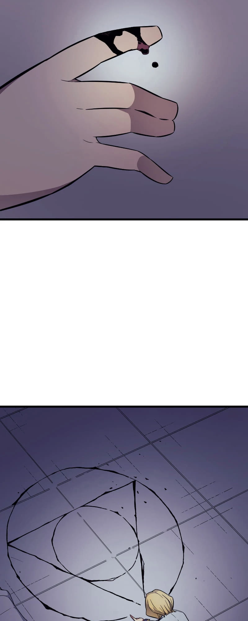 The Great Mage Returns After 4000 Years Chapter 93 Page 13