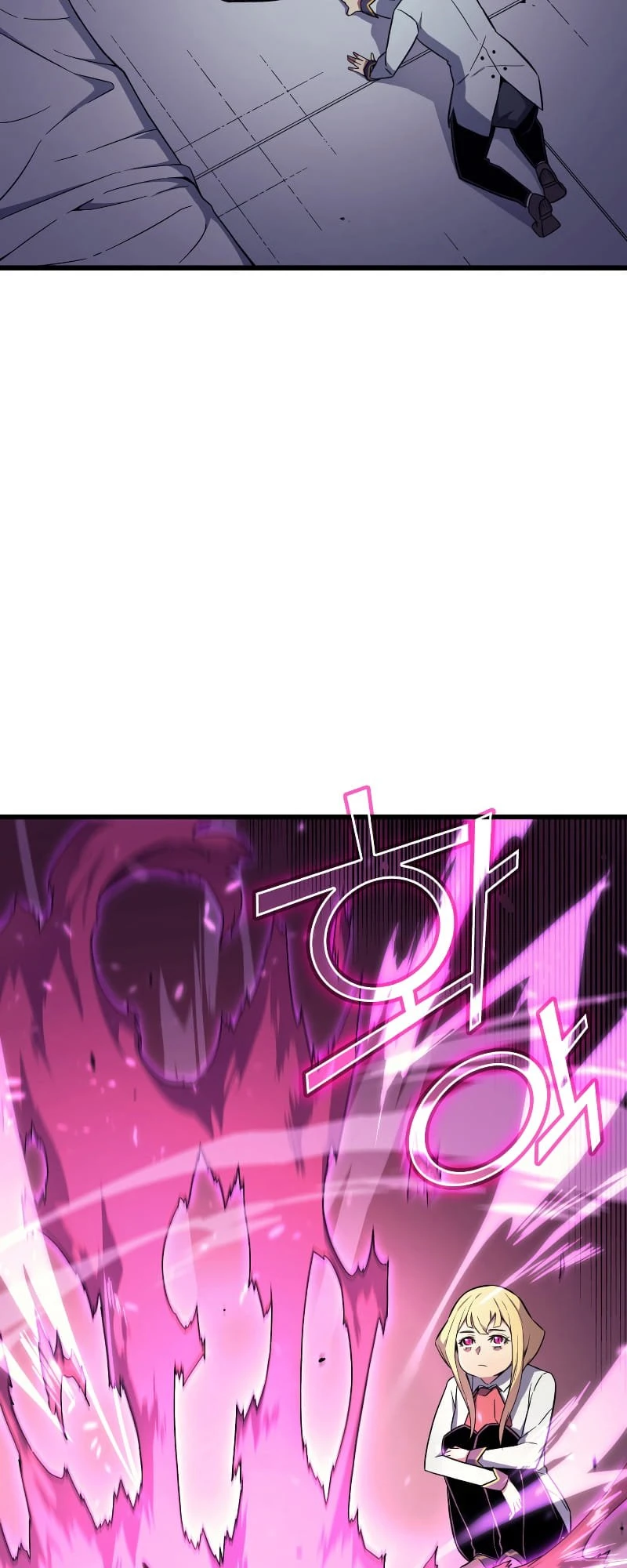 The Great Mage Returns After 4000 Years Chapter 93 Page 14