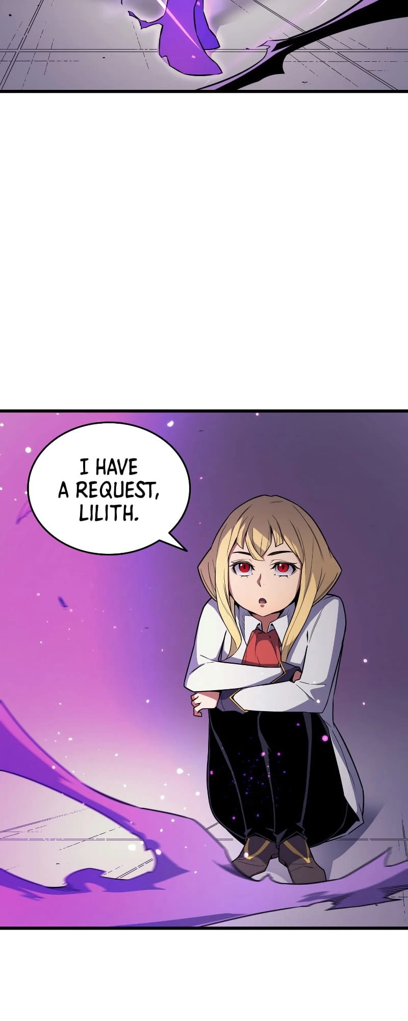 The Great Mage Returns After 4000 Years Chapter 93 Page 17