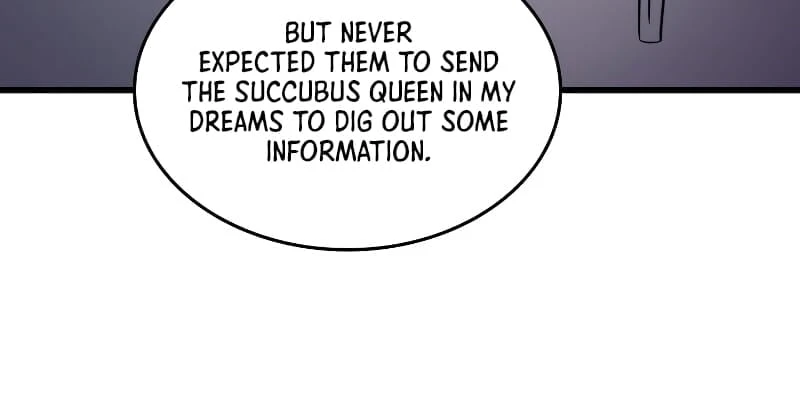 The Great Mage Returns After 4000 Years Chapter 93 Page 36