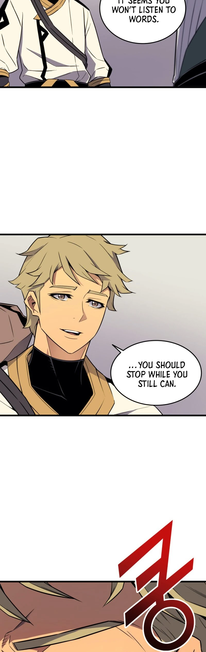 The Great Mage Returns After 4000 Years Chapter 94 Page 27