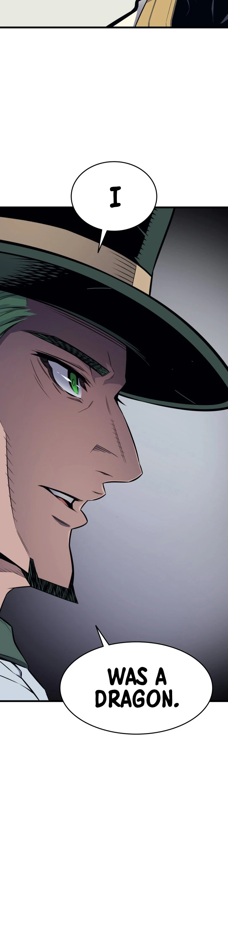 The Great Mage Returns After 4000 Years Chapter 94 Page 44