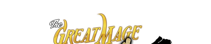 The Great Mage Returns After 4000 Years Chapter 94 Page 45
