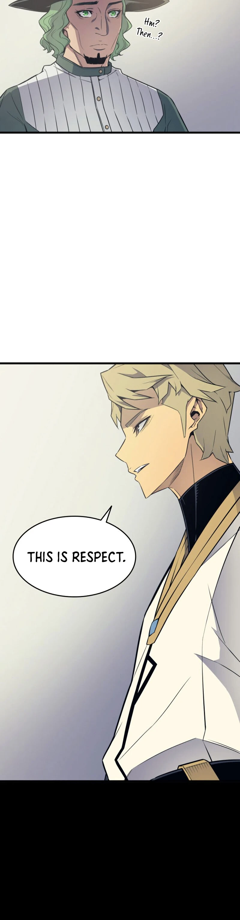 The Great Mage Returns After 4000 Years Chapter 95 Page 16