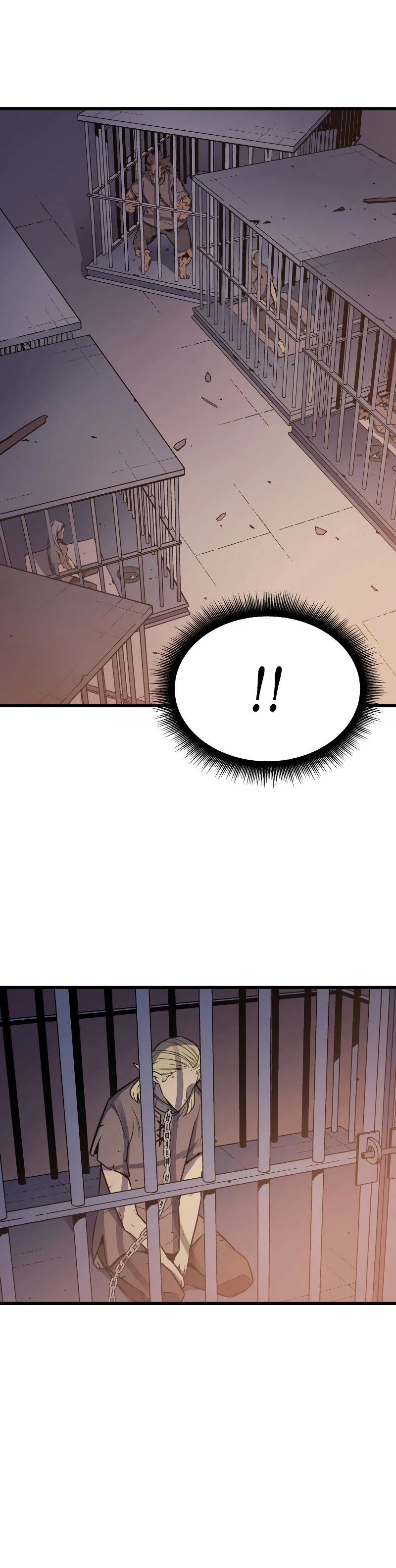 The Great Mage Returns After 4000 Years Chapter 96 Page 12