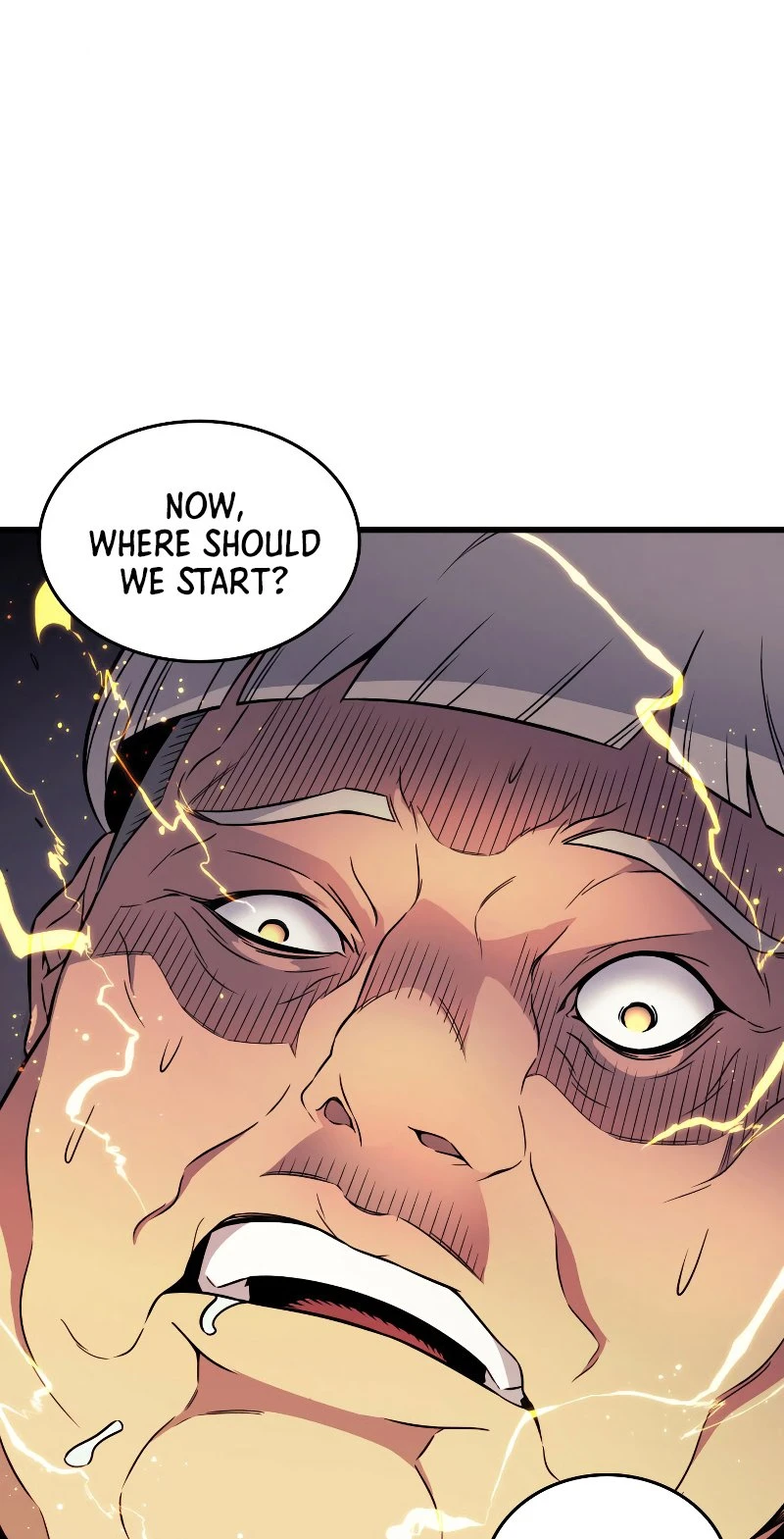 The Great Mage Returns After 4000 Years Chapter 96 Page 42