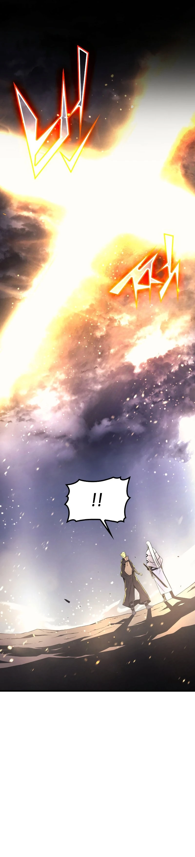 The Great Mage Returns After 4000 Years Chapter 97 Page 44