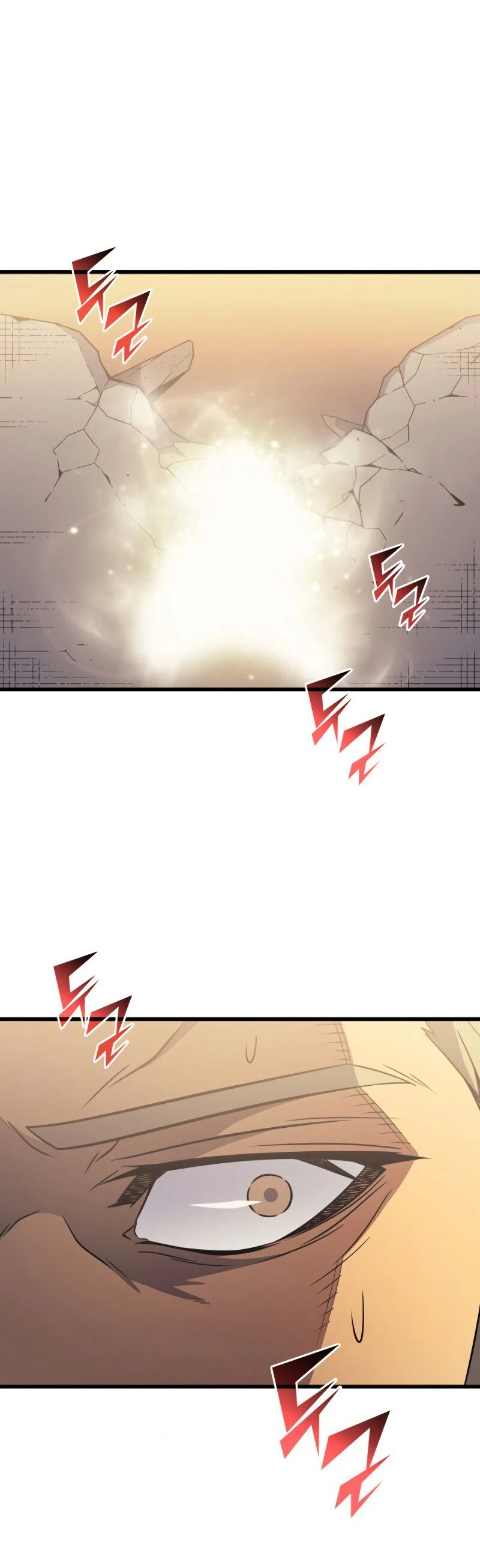 The Great Mage Returns After 4000 Years Chapter 98 Page 40