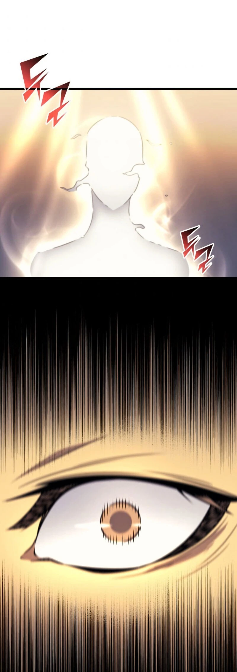 The Great Mage Returns After 4000 Years Chapter 98 Page 41