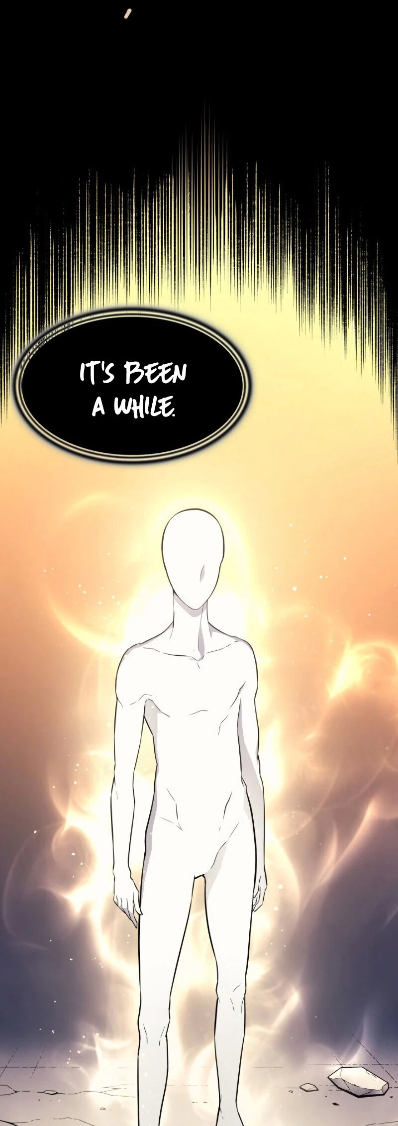 The Great Mage Returns After 4000 Years Chapter 98 Page 43