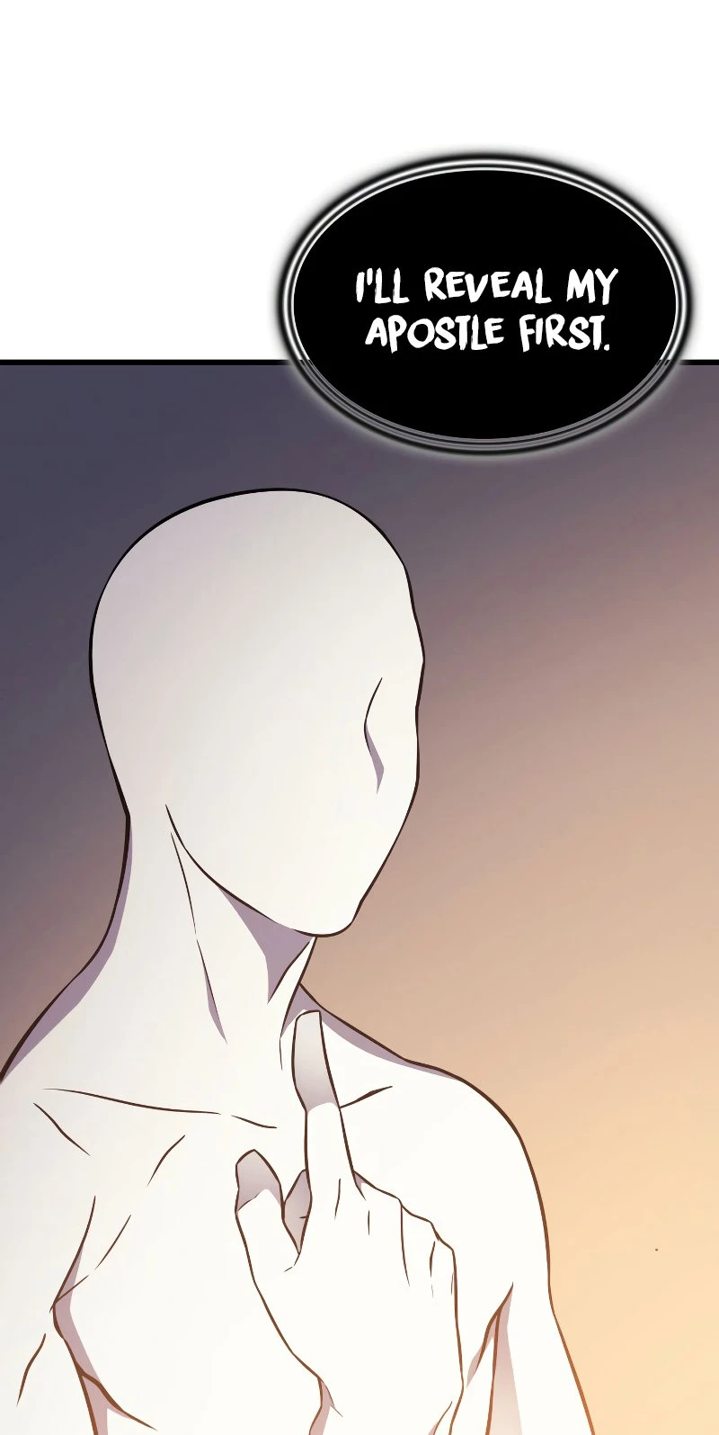 The Great Mage Returns After 4000 Years Chapter 99 Page 37