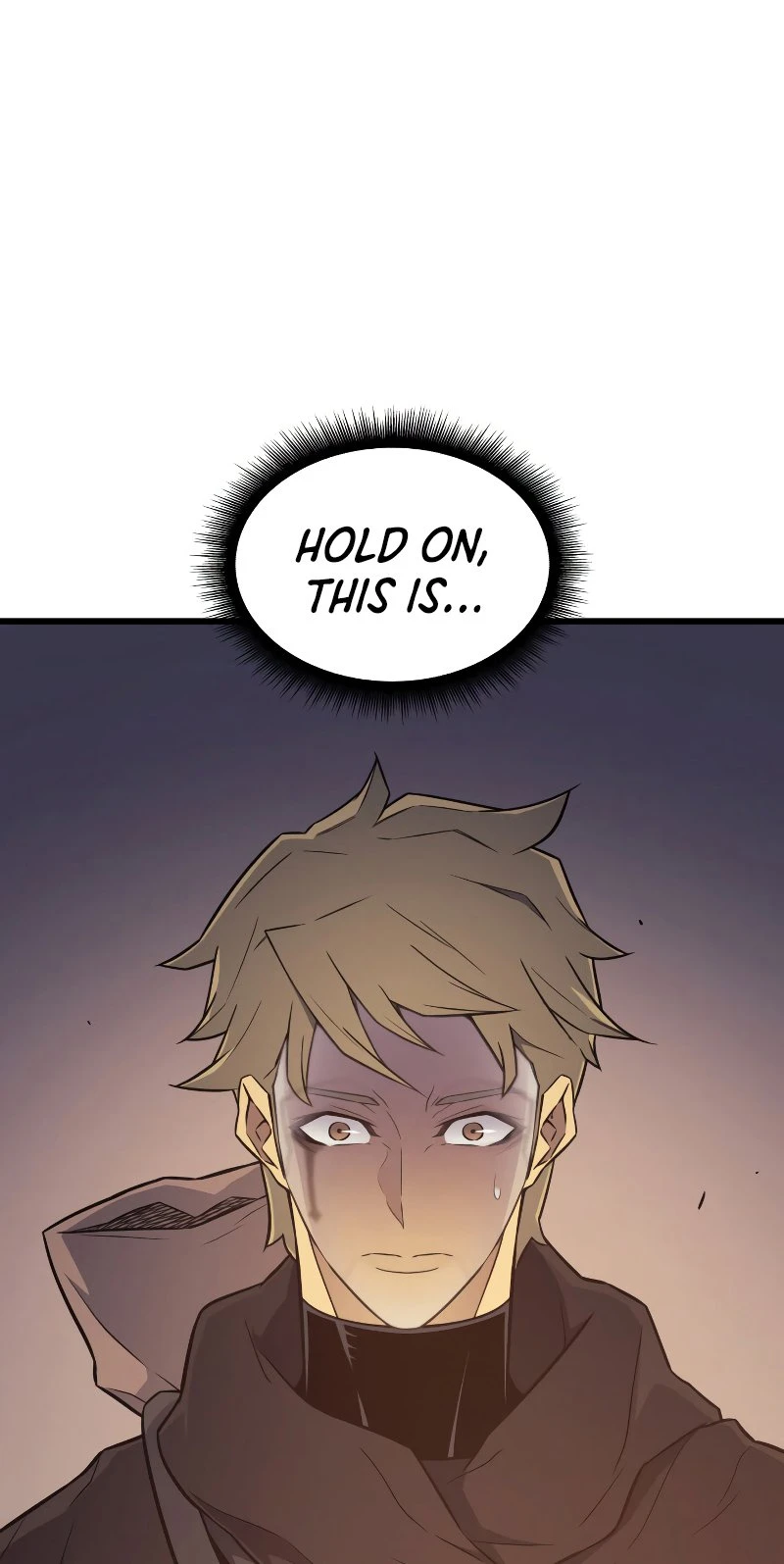 The Great Mage Returns After 4000 Years Chapter 99 Page 39