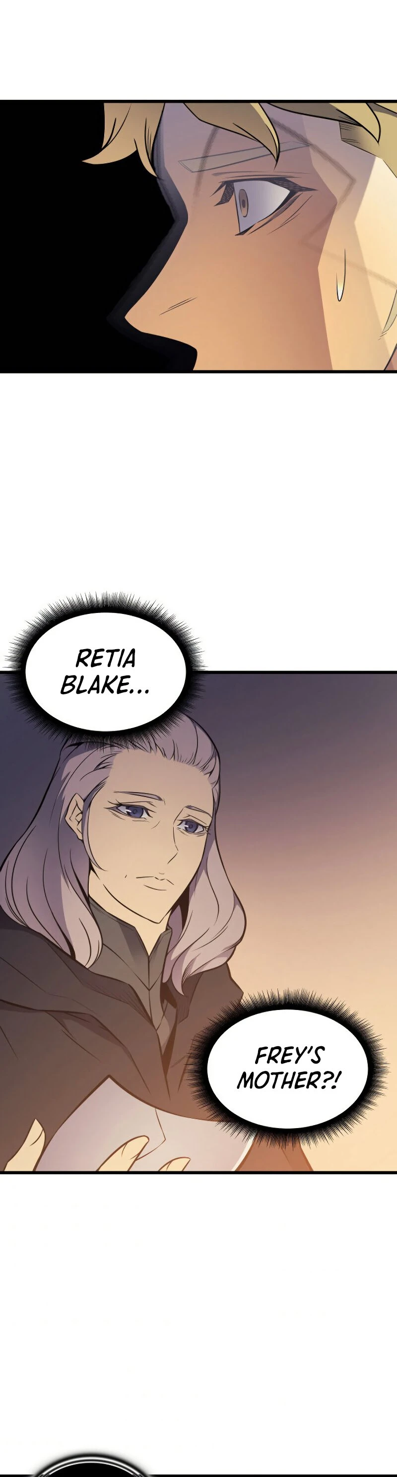 The Great Mage Returns After 4000 Years Chapter 100 Page 29