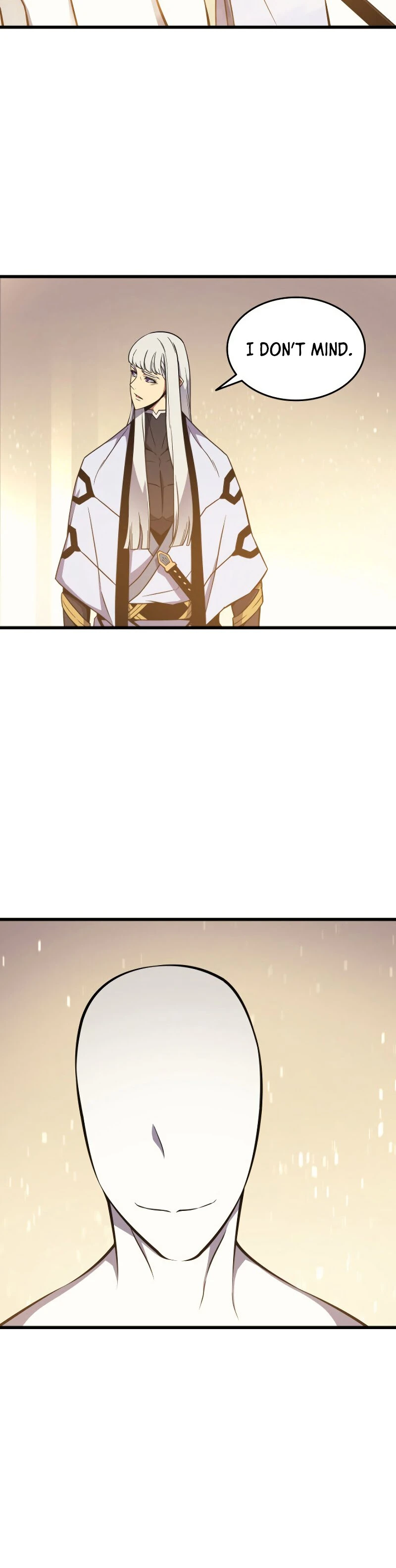 The Great Mage Returns After 4000 Years Chapter 100 Page 35