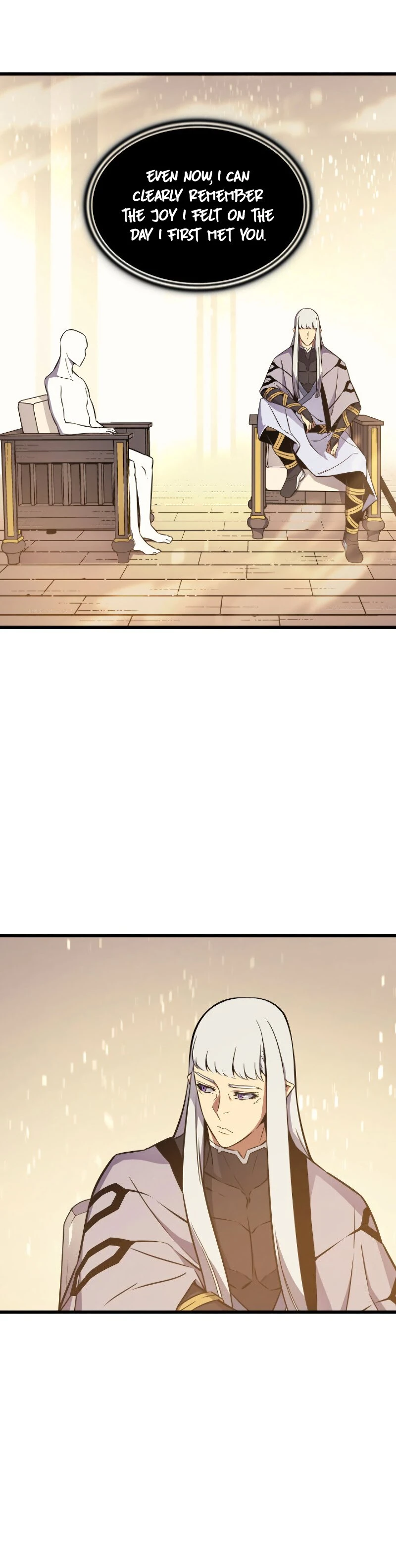 The Great Mage Returns After 4000 Years Chapter 100 Page 36