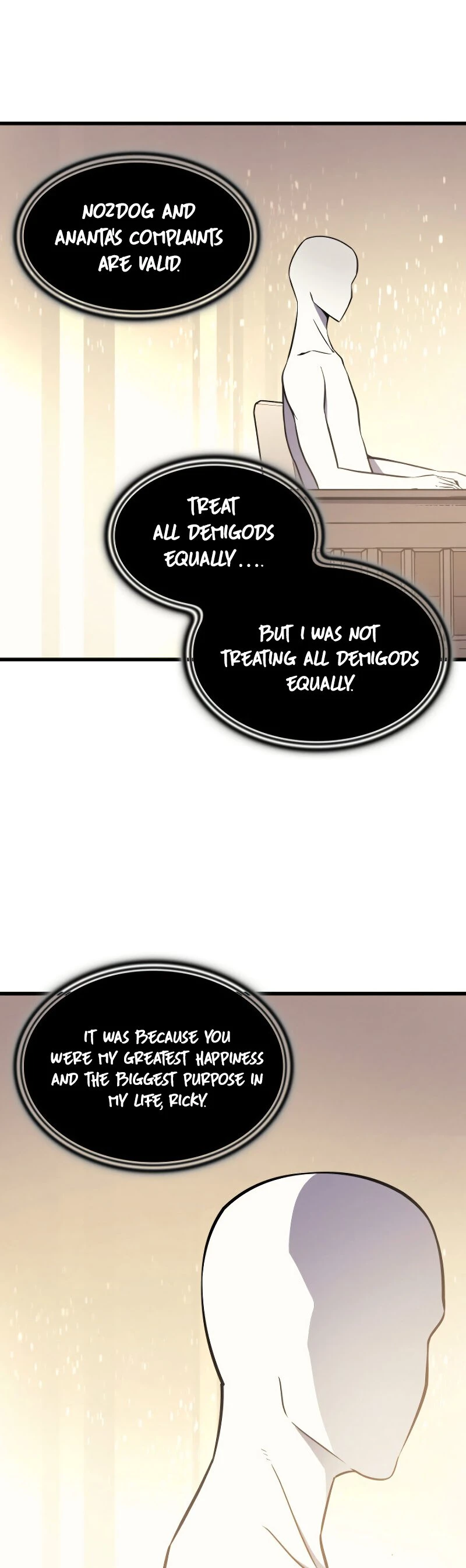 The Great Mage Returns After 4000 Years Chapter 100 Page 41