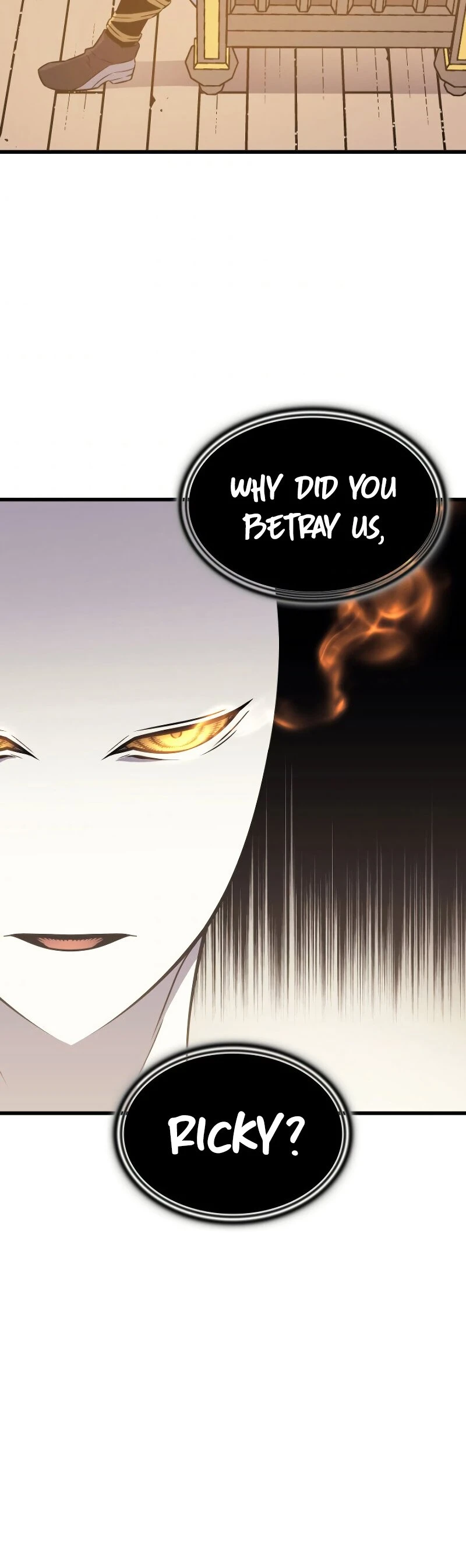 The Great Mage Returns After 4000 Years Chapter 100 Page 44
