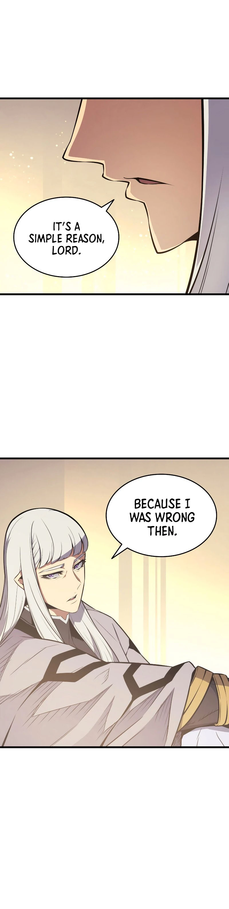 The Great Mage Returns After 4000 Years Chapter 101 Page 13