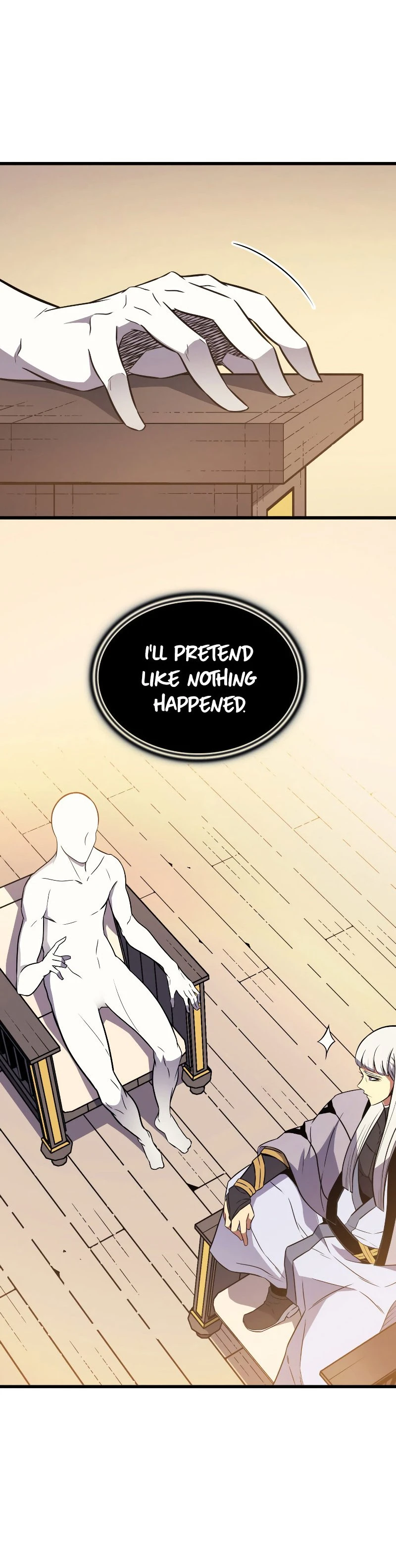 The Great Mage Returns After 4000 Years Chapter 101 Page 16