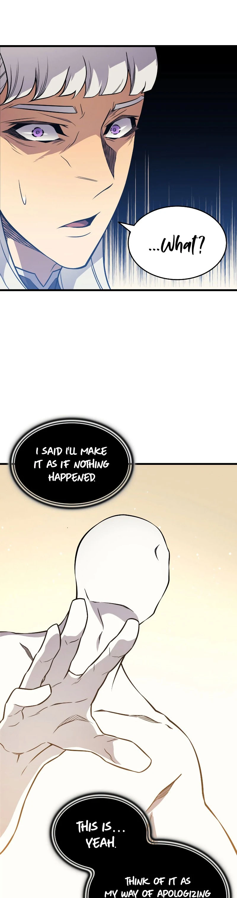 The Great Mage Returns After 4000 Years Chapter 101 Page 17