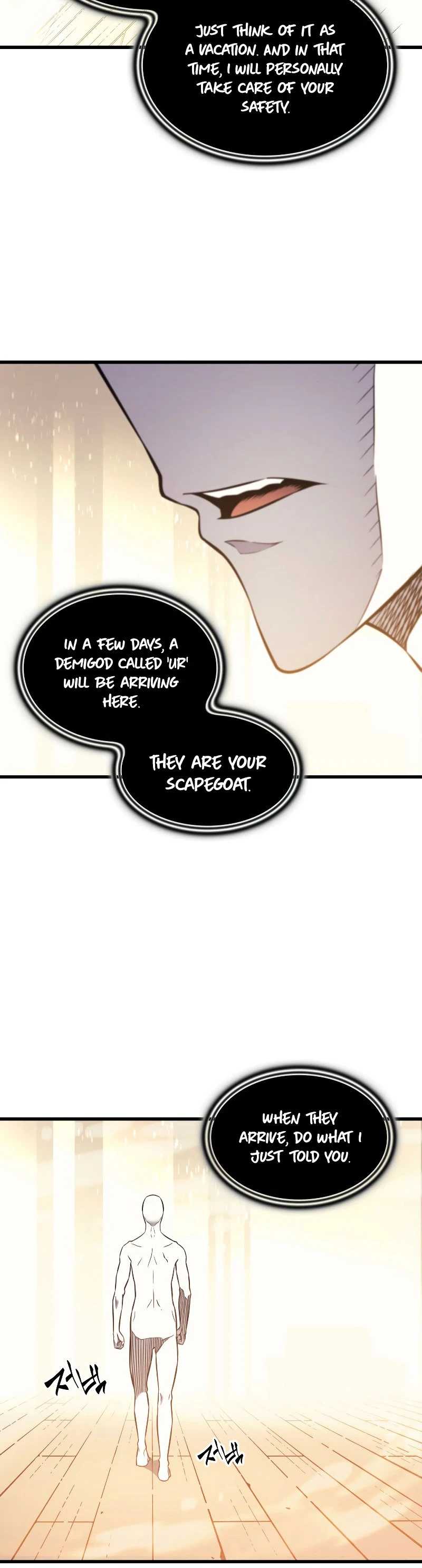 The Great Mage Returns After 4000 Years Chapter 101 Page 24