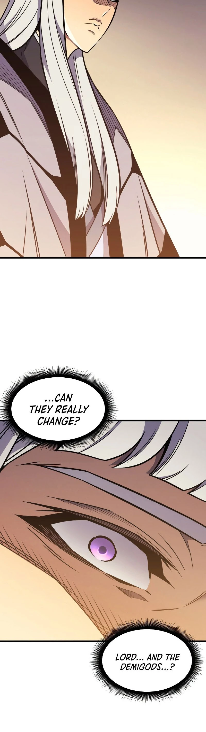 The Great Mage Returns After 4000 Years Chapter 101 Page 26