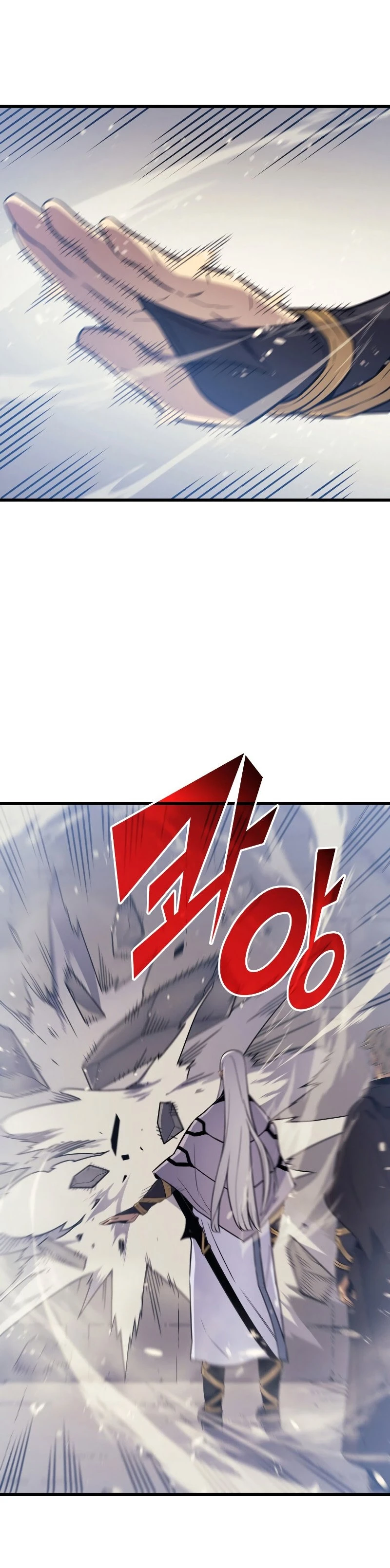 The Great Mage Returns After 4000 Years Chapter 101 Page 32