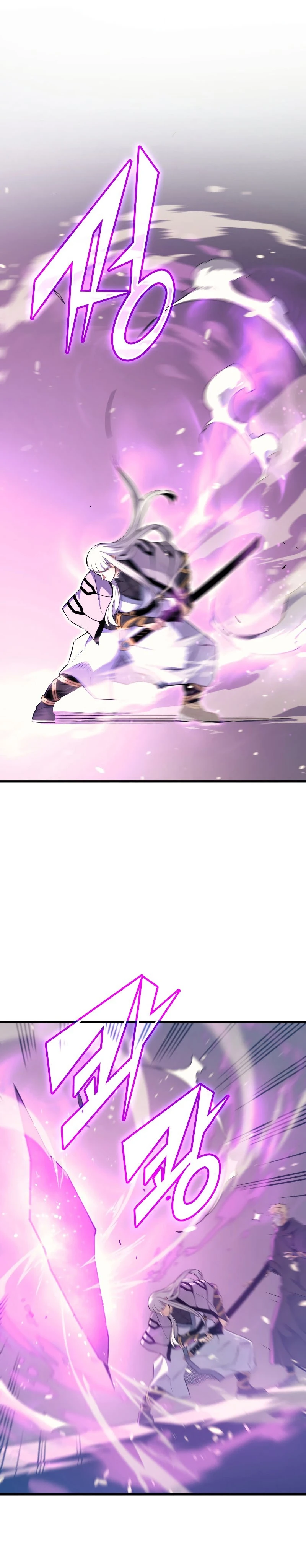 The Great Mage Returns After 4000 Years Chapter 102 Page 15