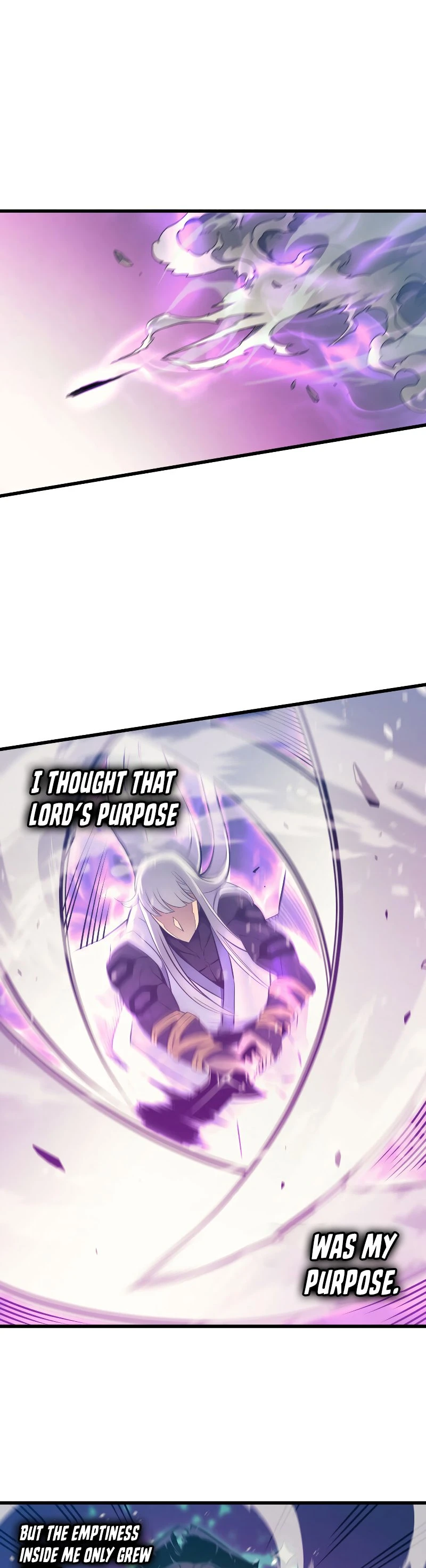 The Great Mage Returns After 4000 Years Chapter 103 Page 9