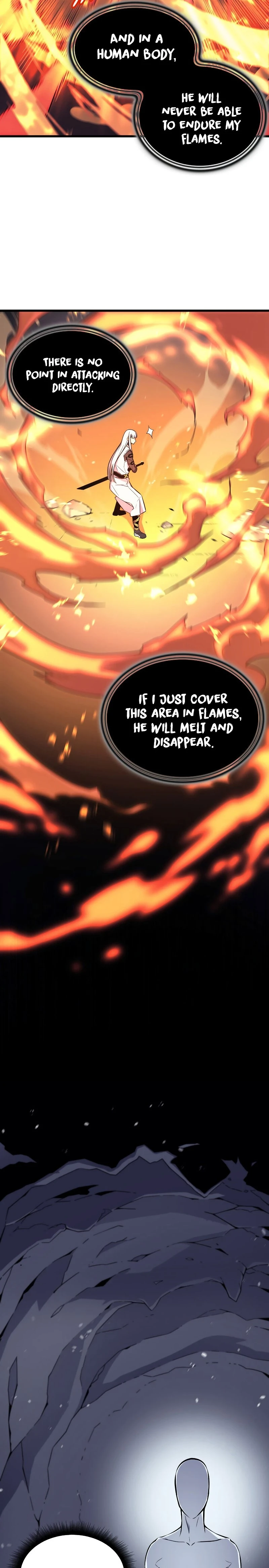 The Great Mage Returns After 4000 Years Chapter 103 Page 26