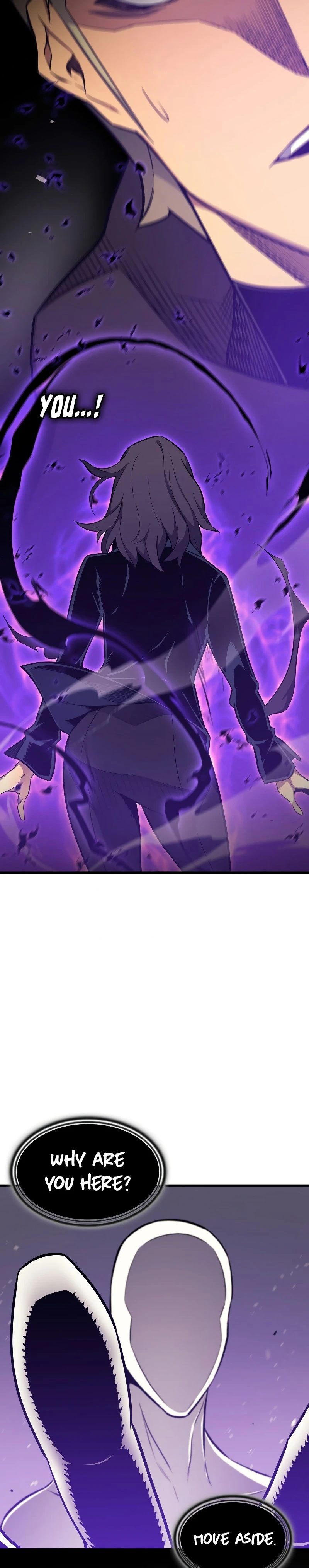 The Great Mage Returns After 4000 Years Chapter 103 Page 30