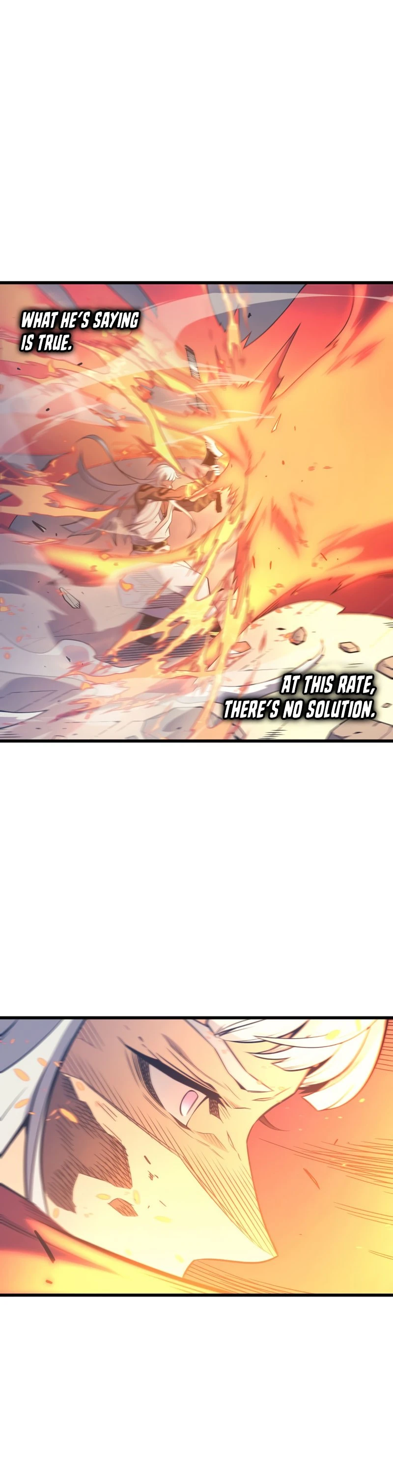 The Great Mage Returns After 4000 Years Chapter 104 Page 15
