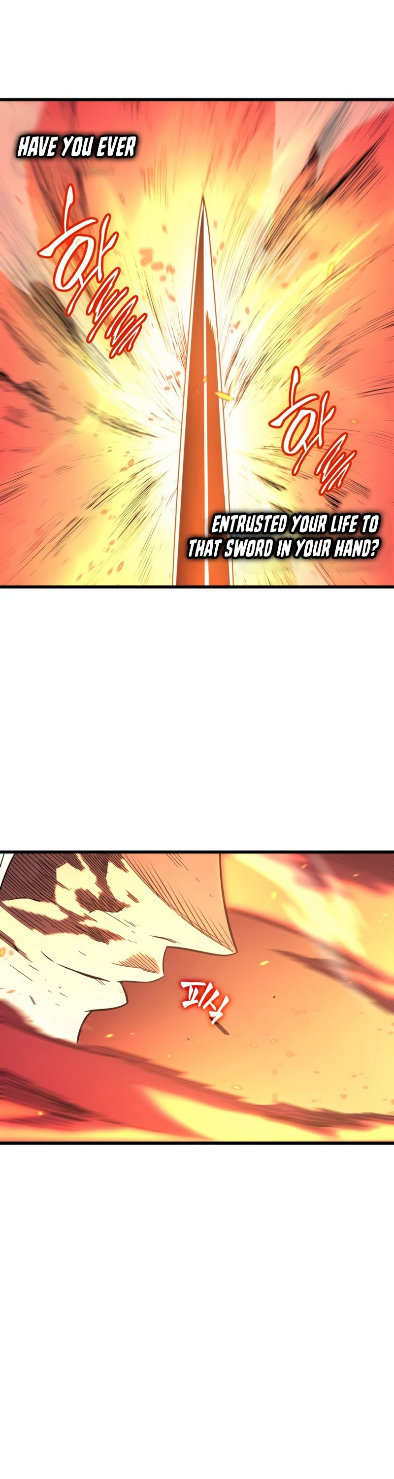 The Great Mage Returns After 4000 Years Chapter 104 Page 16