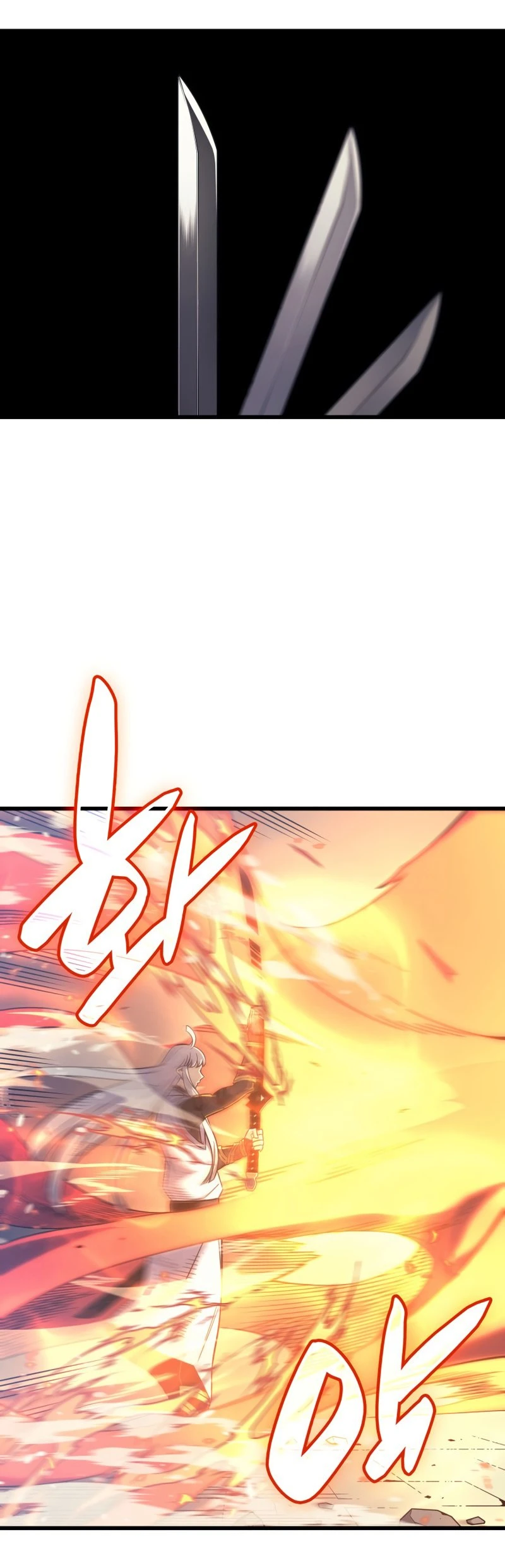 The Great Mage Returns After 4000 Years Chapter 104 Page 17