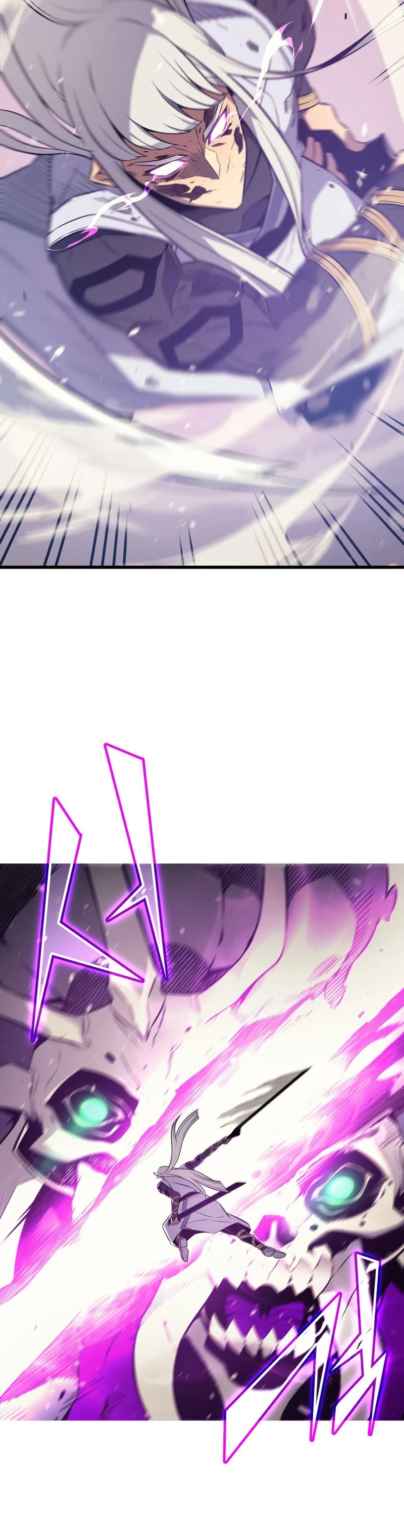 The Great Mage Returns After 4000 Years Chapter 104 Page 26