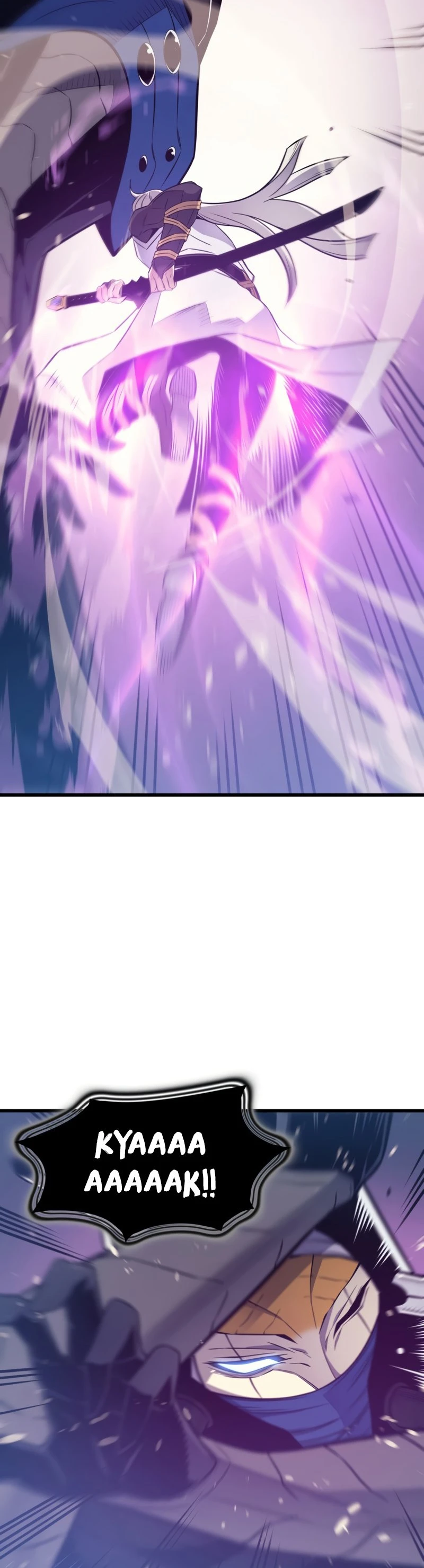 The Great Mage Returns After 4000 Years Chapter 104 Page 30